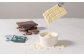 チョコレートタブレット（抹茶ミルク） 計15パック
