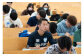 【お礼の品なし】北広島市私立養育機関支援 （学校法人北海道星槎学園 星槎道都大学）
