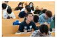 【お礼の品なし】北広島市私立養育機関支援 （学校法人北海道星槎学園 星槎道都大学）