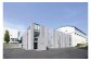 【お礼の品なし】北広島市私立養育機関支援（学校法人札幌日本大学学園札幌日本大学高等学校）