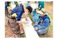 【お礼の品なし】北広島市私立養育機関支援（学校法人札幌日本大学学園札幌日本大学高等学校）