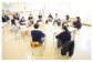 【お礼の品なし】北広島市私立養育機関支援（学校法人札幌日本大学学園札幌日本大学高等学校）