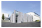 【お礼の品なし】北広島市私立養育機関支援（学校法人札幌日本大学学園札幌日本大学高等学校）