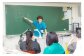 【お礼の品なし】北広島市私立養育機関支援（北海道歯科技術専門学校）