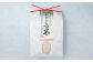 【12ヶ月定期便】なまらう米（ゆめぴりか） 3kg（3kg×1パック） 合計36kg