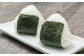 【4ヶ月定期便】なまらう米（ゆめぴりか） 3kg（3kg×1パック） 合計12kg