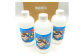 手指消毒剤 エタバスタマイルド 500ml×3本セット