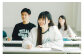【お礼の品なし】 北広島市私立養育機関支援 (学校法人国際学園星槎国際高等学校北広島学習センター ) 