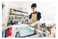【お礼の品なし】 北広島市私立養育機関支援 (学校法人国際学園星槎国際高等学校北広島学習センター ) 