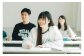 【お礼の品なし】 北広島市私立養育機関支援 (学校法人国際学園星槎国際高等学校北広島学習センター ) 