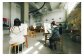 【お礼の品なし】 北広島市私立養育機関支援 (学校法人国際学園星槎国際高等学校北広島学習センター ) 