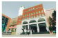 【お礼の品なし】 北広島市私立養育機関支援 (学校法人国際学園星槎国際高等学校北広島学習センター ) 