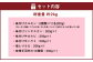 味付け焼肉 乱れ打ち