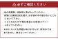 F（フレッシュ）ウオーター除菌・消臭水 スプレーボトル （300ml）×2本・詰め替え用ボトル1L 合計1.6Lセット
