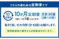 【1ヶ月毎10回定期便】 カムカムおこめチップス（しお） チャック付袋タイプ 計30個  （3個×10回）