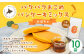 パクパクおこめパンケーキミックス（かぼちゃ）スタンドパック 計10個 ホットケーキミックス 