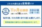 【1ヶ月毎11回定期便】 カムカムおこめチップス（しお） ボックスタイプ 計22個 （2個×11回） お菓子 スナック菓子