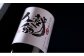 赤毛米日本酒 純米吟醸原酒 久蔵翁 720ml 計1本