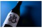 赤毛米日本酒 純米吟醸原酒 久蔵翁 720ml 計1本