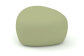 Pebble B （B400）