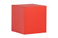 Blocks