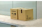 The Box （A）