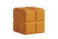 Roblock （C）