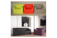 Sofa（A）