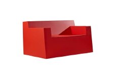 Sofa（C） 椅子 イス チェア ソファー 家具