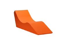 S-lounge 椅子 イス チェア ソファー 家具