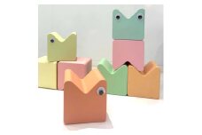 s-pet 家具 インテリア 雑貨 キッズ こども