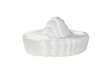Cliffy 360 椅子 イス チェア ソファー 家具