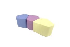 Tess-k 椅子 イス チェア ソファー 家具  キッズ こども