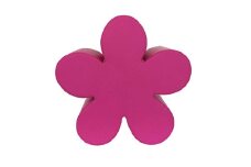 Flower 花 はな フラワー  家具 インテリア キッズ こども