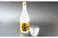 kibi畑 本格焼酎（720ml） 2本入り アルコール分25度