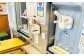 北海道グラスフェッドソフトクリーム6個入