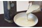 アルトラーチェ 調味料3本セット