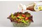 アルトラーチェ 調味料 2本セット【A】