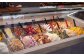 アルトラーチェ カップジェラート 6種セットA