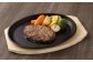 【2か月定期便】松阪牛使用ハンバーグ 10パックセット
