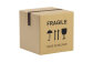 The Box （B）