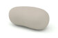 Pebble A （A400）