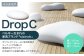 Drop C