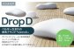 Drop D