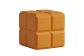 Roblock （B）