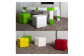 Roblock （F）