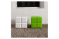 Roblock （F）