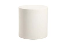 Cylinder 椅子 イス インテリア オブジェ 置物