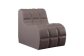 S1 Roblock（B）