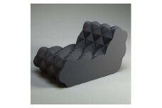 Diamond sofa（B） 椅子 イス チェア ソファー 家具